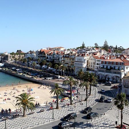 Happy Holiday Cascais Exterior foto